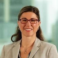 Diana Ruse Cfp®, Cim®