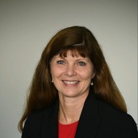 Barbara Hoffman