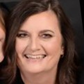 Jacqueline Brenker