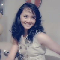 Chyntia Prieely Tangkawarouw