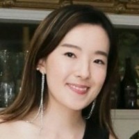 Tiffany Wong