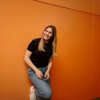 Mathilde Bourdier