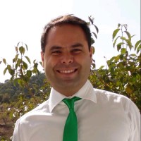 Diogo Baptista