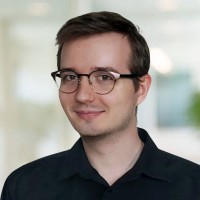 Rafał Pedrycz