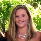 Erin Toomey