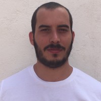Albert Benítez Sitjà