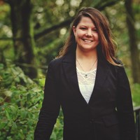 Denise Bicker