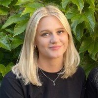 Tova Otterskog