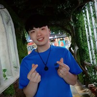 康来军