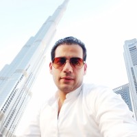 Waleed Soliman