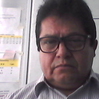 Jorge Fernando Arizta Torrescano