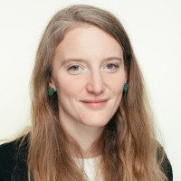 Anna Finizio