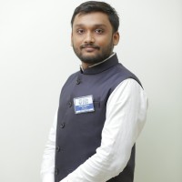 Naimish kakadiya