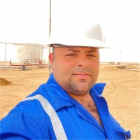 Raaed Mohamed