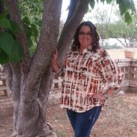 Kathe Goodwin
