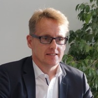 Marc A. Zenses