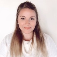 Veronica Bessopeanetto