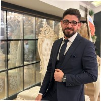 Muhammed Mühendis