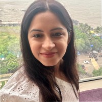 Kriti Arora