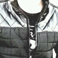 Maks Izvestnuy