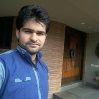 Naveed Jee