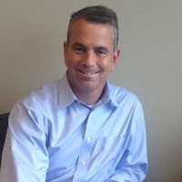 Tom Crowell