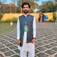 Muhammad Atta Ur Rehman