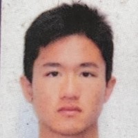 Jack Lao