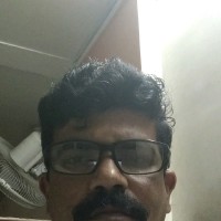 Virendra Kadam