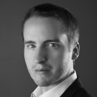 Lewis Virkler