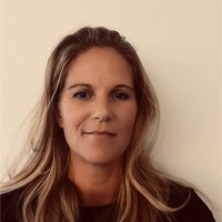 Aurélie Dumont