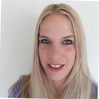 Danielle Hardy-Ooms
