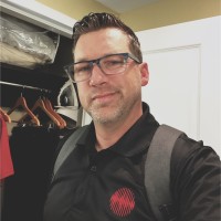 Brandon Chapelo