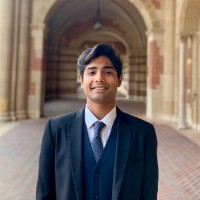 Varun Pant
