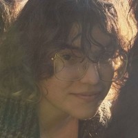 Alex Valente Swiger
