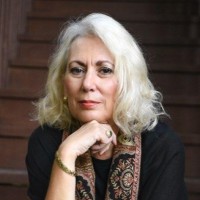 Jill Plaice - Lumina Learning Usa