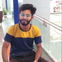 Ashutosh Wagh