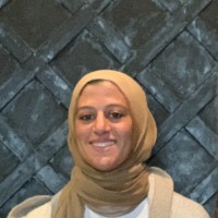 Reem Alim