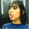Diana Alexia Moreno Cruz