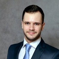 Алексей Логинов