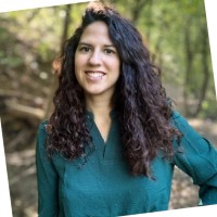 Anaïs Franco Romero, Phd