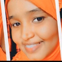 HAMDI ALI ABDULLAHI