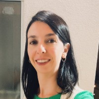 Fernanda Migliorança