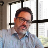 David Violi