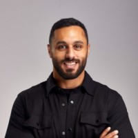 Mohamed Mostafa