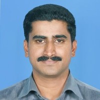 prejith kumar puthuseery mala krishna pillai