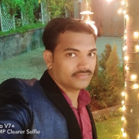 NITIN GAIKWAD