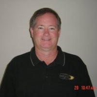 David Dwyer