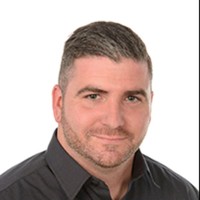 Danny Durocher