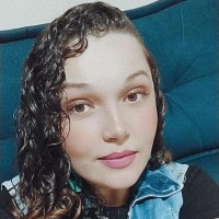 Jéssica Lorena Oliveira Cabral